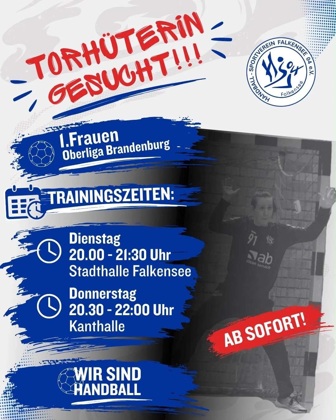 Torhüterin-gesucht-