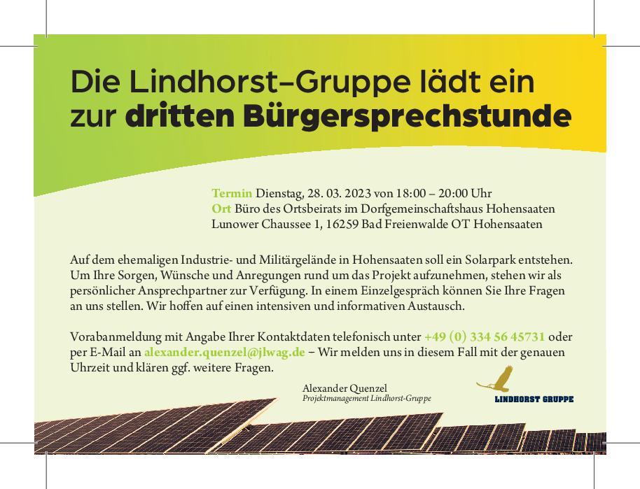 2023_LindenHorstGruppe_Solar_AZ_138mm x 100mm_V3-001