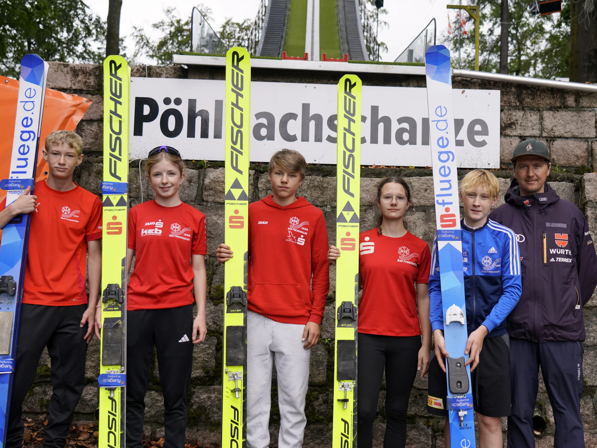 2026-08-22 NC Pöhla 2