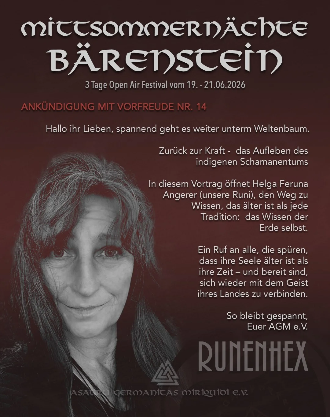 NR. 14