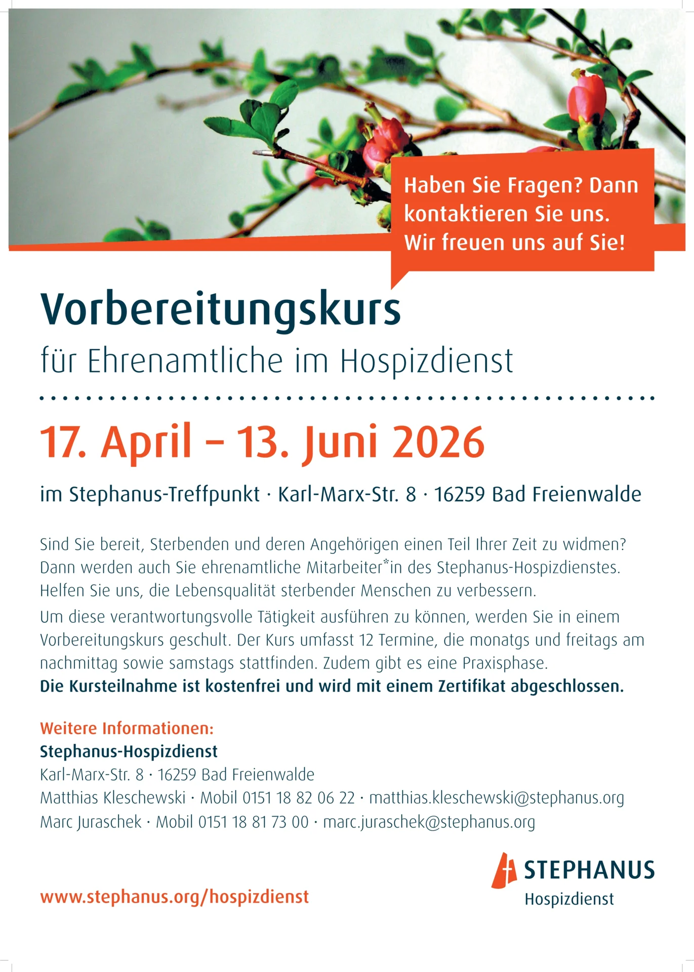 2026_Plakat_Kurs_BadF_druck-1