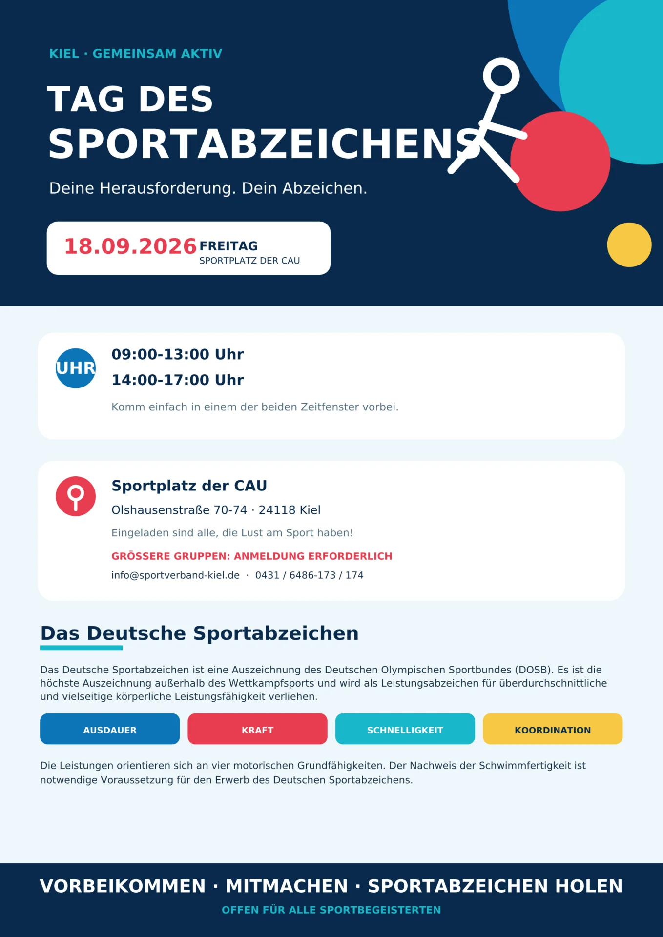Tag_des_Sportabzeichens_2026_Page_1