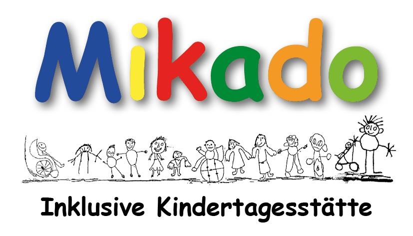 Logo Mikado