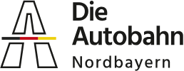 Logo Die Autobahn Norbayern (Bild vergrößern)