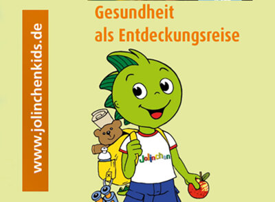 PDF-Broschüre zum Thema auf der Webseite downloadbar (Bild vergrößern)