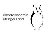 Die Kinderakademie Kitzinger Land startet ins neue Jahr