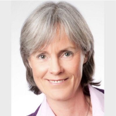 Kulturtreff am Samstag „Einfach gut schlafen“ am 15.04.2023 mit Christine Dreyer (Bild vergr&ouml;&szlig;ern)