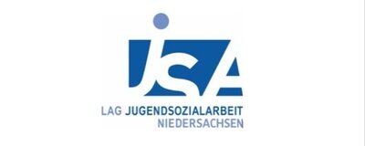 Vorschaubild der Meldung: Integration und Selbstbestimmung von jungen Menschen im ländlichen Raum - Positionen der Landesarbeitsgemeinschaft der Jugendsozialarbeit in Niedersachsen (LAG JSA)