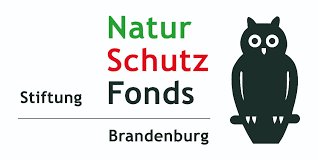 Brandenburger Naturschutzpreis 2023