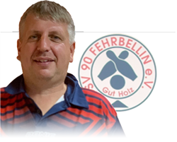 Andreas Schubert überzeugt in der Bundesliga