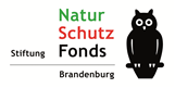 Logo NaturSchutzFonds