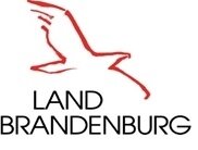 Neue 1. Förderfrist 2023 für Kleinförderprogramme in Brandenburg