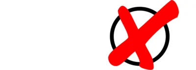 Bekanntmachung Wahlergebnisse Gemeinde Kammlach