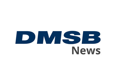 Systemumstellung - DMSB-Lizenznehmer aufgepasst! (Bild vergrößern)