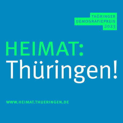 Demografiepreis_23-Heimat_Thüringen
