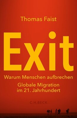 Exit - Warum Menschen aufbrechen
