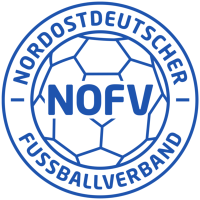 Foto zur Meldung: NOFV-Futsal Hallenmeisterschaften in Spergau