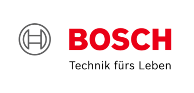 Foto zur Meldung: Bosch in Renningen steigt in die Ausbildung von Werkfeuerwehrmänner/-frauen ein