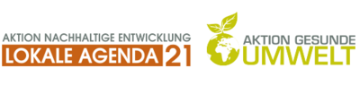 Neue 1. Förderfrist 2023 für Kleinförderprogramme Lokale Agenda 21 und Gesunde Umwelt (Bild vergrößern)