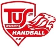 Fördermitgliederversammlung Förderkreis Handball (Bild vergrößern)