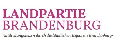 Vorschaubild der Meldung: 28. Brandenburger Landpartie 10./11.06.2023
