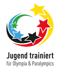 „Jugend trainiert für Olympia“ Schwimmen (Bild vergrößern)