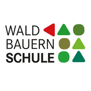 PM Waldbauernschule Brandenburg Frühjahrsschulungen 2023 (Bild vergrößern)