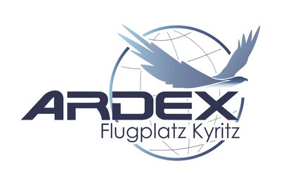 ACHTUNG: Neues Rufzeichen des Flugplatzes: Kyritz Radio (Bild vergrößern)