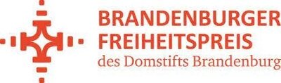 Brandenburger Freiheitspreis 2023: Preisträger/in gesucht (Bild vergrößern)