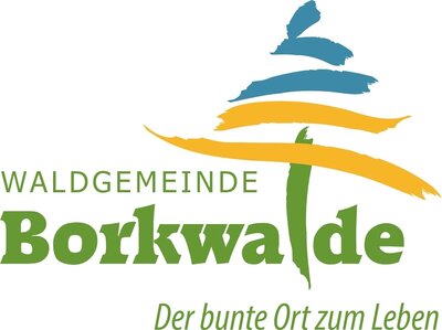 Information für Borkwalde