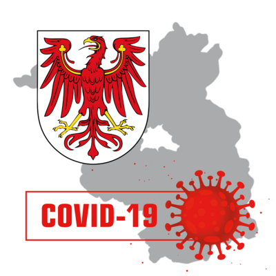 Land Brandenburg hebt Corona-Infektionsschutzverordnung zum 1. März auf