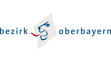 Meldung: Sprechtage des Bezirks Oberbayern: wohnortnah und kompetent