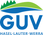 Stellenausschreibungen des Gewässerunterhaltungsverband Hasel/Lauter/Werra - Flussarbeiter + Verwaltungskraft