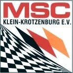 MSC Klein-Krotzenburg auf Hainburger Frühlingsfest der Vereine