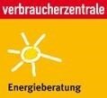 Energieexperten der Verbraucherzentrale informieren live und online