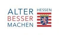 Aktionswoche „Alter besser machen“ in Hessen (Bild vergrößern)