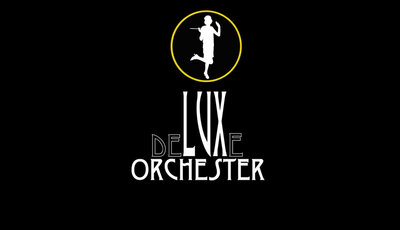 DeLUXe-Orchester