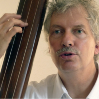 Schnupperkurs: "Obertonsingen" am 23.03.2023 mit Peter Missler (Bild vergr&ouml;&szlig;ern)