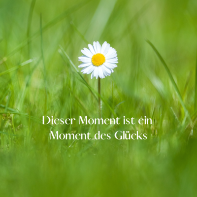 Blog: Erlaube Dir glücklich zu sein (Bild vergr&ouml;&szlig;ern)