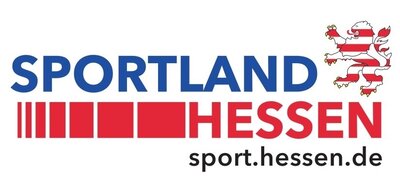 Sportatlas Hessen „Sportangebote in Hessen  noch leichter finden“