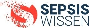 Logo_SEPSIS WISSEN
