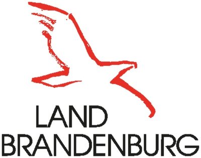 Seid dabei beim BRANDENBURG-TAG 2023 in Finsterwalde (Bild vergrößern)
