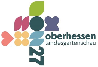 Aufruf zur Ideensammlung für die Landesgartenschau 2027 (Bild vergrößern)