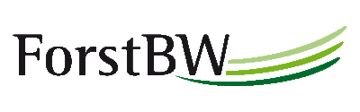 Logo FortsBW