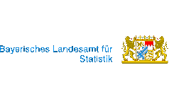 Logo Baerisches Landesamt für Statistik