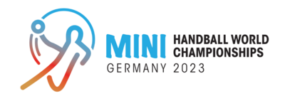 Meldung: Die Mini-Weltmeisterschaft 2023 bei der HSG Rückmarsdorf