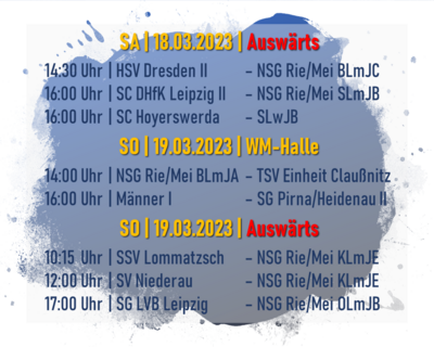 Spielvorschau (Bild vergrößern)