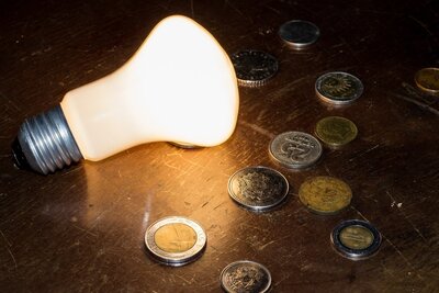 Umsetzung des Studierenden-Energiepreispauschalengesetz (EPPSG) in Hessen