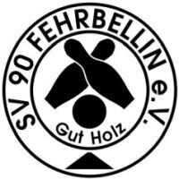 SV 90 Kegler zum Bundesligafinale nach Oldenburg und Kiel