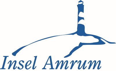 Foto zur Meldung: Fortschreibung des Touristischen Entwicklungskonzeptes der Insel Amrum